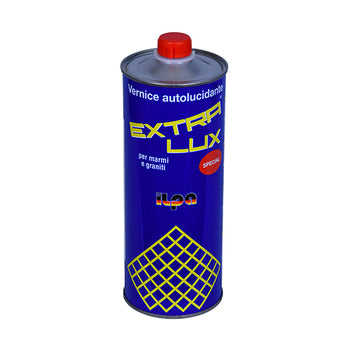 EXTRA LUX - 750ml