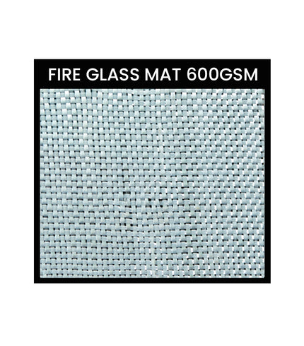 Roving Mats for Marble &amp; Granite | Stonera