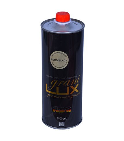 Shiners for Color Stone