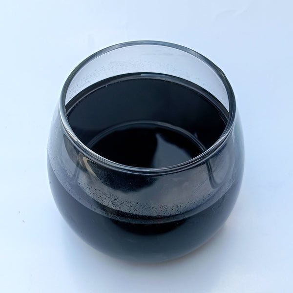 GRANILUX - BLACK - Stonera Systems Pvt. Ltd