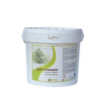 LUX POWDER -5 Kg