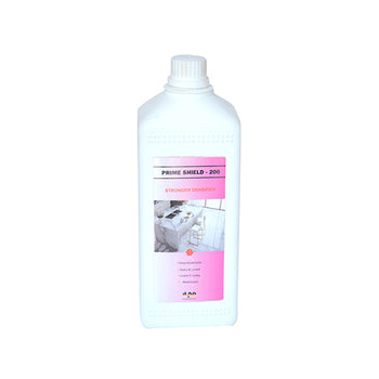 PRIME SHIELD-200-1 Litre