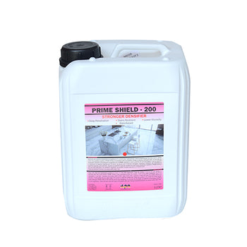 PRIME SHIELD-200-5 Litre