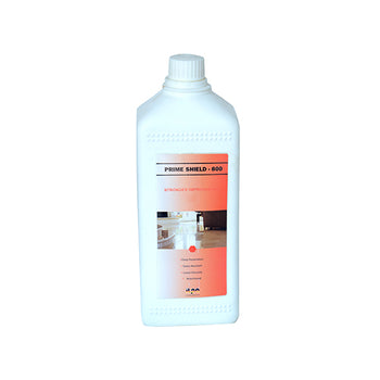 PRIME SHIELD - 800 - 1Litre