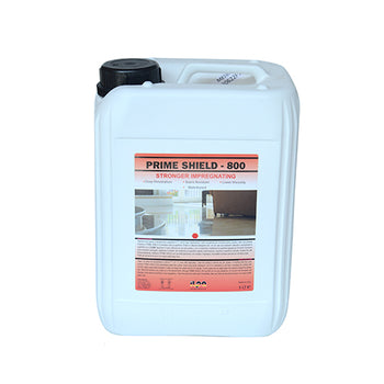 PRIME SHIELD – 800 - 5Litre