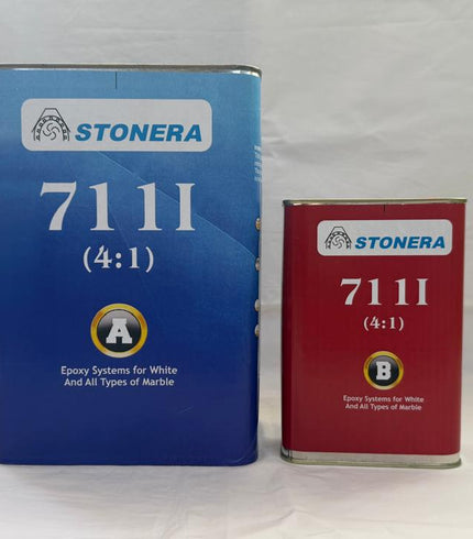 Epoxy Resin for Marble