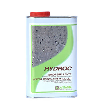 HYDROC