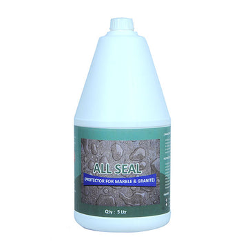 ALL SEAL - SEALANT - 5 Litre