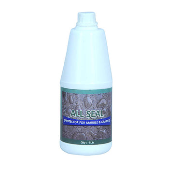 ALL SEAL - SEALANT - 1 Litre