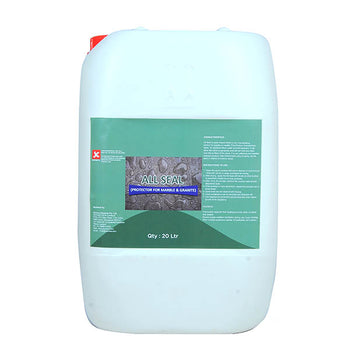 ALL SEAL - SEALANT - 20 Litre