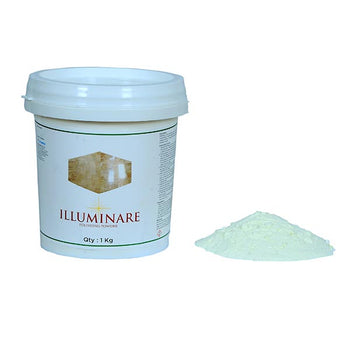 ILLUMINARE POLISHING POWDER-1kg