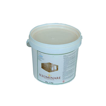 ILLUMINARE POLISHING POWDER-5kg