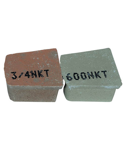 Abrasives for Polishing