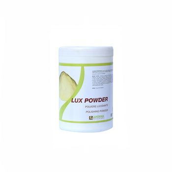 LUX POWDER -1 Kg