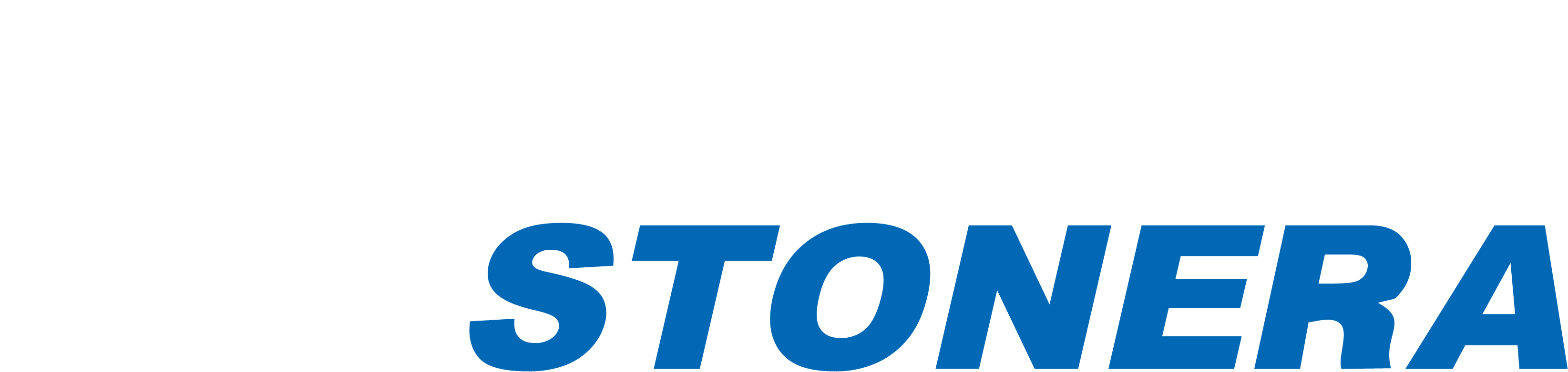 Stonera