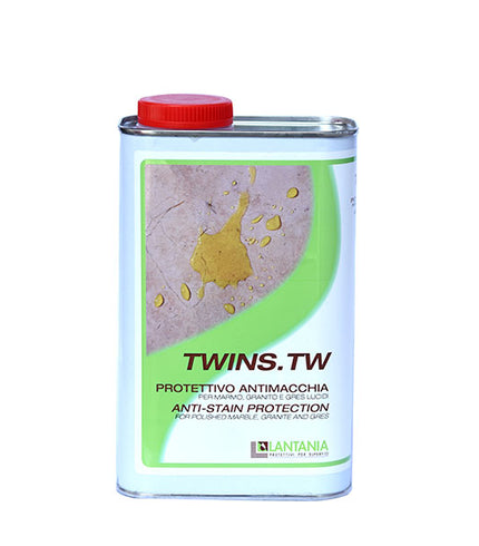 Top Sealer